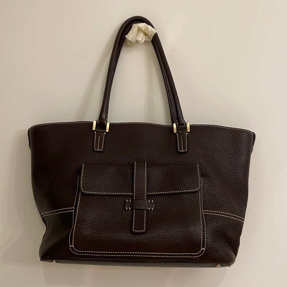 Loro Piana bag